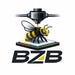 BusyBeeCustomsBZB
