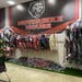 MotorbikehouseShop
