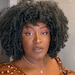 Miya Phillips