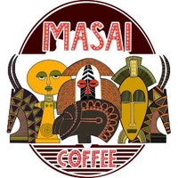 Masaicoffee