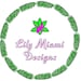 LilyMiamiDesigns