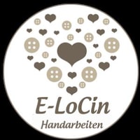 ELoCinHandarbeit
