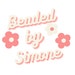 Buyer Avatar