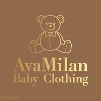 AvaMilanBaby