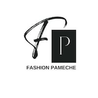 FashionPameche