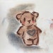 Buyer Avatar