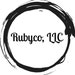 Rubyco LLC