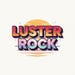 Luster Rock