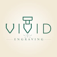 VividEngraving