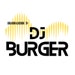 DJBurgerDesign