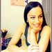 Aziza Khalifazada avatar