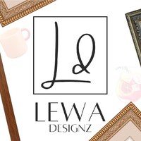 lewadesignz