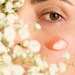 ScentualAroma
