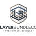 LayerBundleCo
