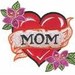 Buyer Avatar