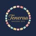 Teneraa