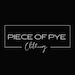 Mrs.Pye