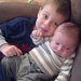 Buyer Avatar