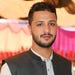 Awais