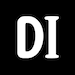 DI