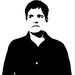 Joshua Ingram avatar