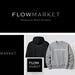 FlowMarketStudio