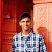 Ashish Joshi