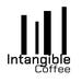 Intangible Coffee