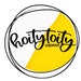 Buyer Avatar