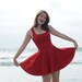 Buyer Avatar