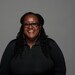Christina Sandema-Sombe