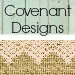 Covenant Designs avatar