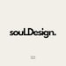 SoulDesignn