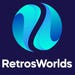 Retros Worlds