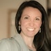 Jessica Ptomey