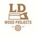 LDWoodProjects