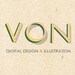 Soh Von