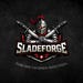 Slade Forge