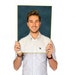 Buyer Avatar