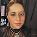 Leonora Gutierrez