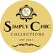 SimplyChicCollection