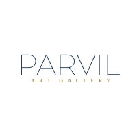 ParvilArtGallery