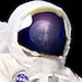 spaceflightstore