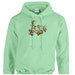 CottonUKGifts