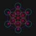 RESINate4You