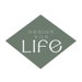 DesignWithLife
