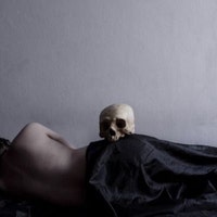 OctoberHousebyBean