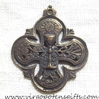 VirgoPotensSupplies