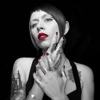 SkadiJewellery