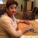 Hema R.
